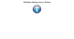 Desktop Screenshot of listings.preservationproperties.com