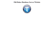 Tablet Screenshot of listings.preservationproperties.com